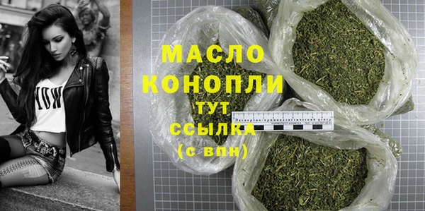 дживик Новодвинск