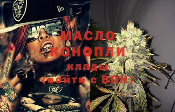 дживик Новодвинск
