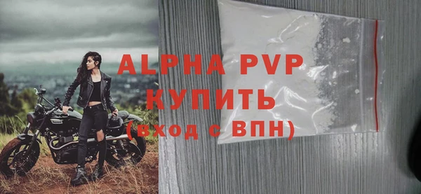 дживик Новодвинск